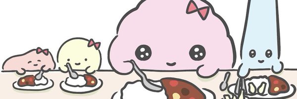 heetakuuuu Profile Banner