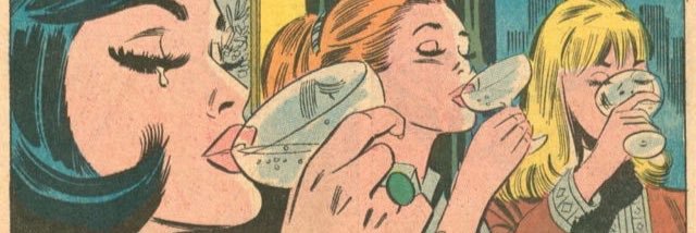 bre_nanner's profile banner image