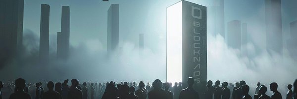 BlockPermit Profile Banner