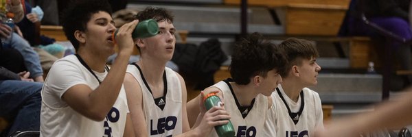 ColeGrable2026 Profile Banner