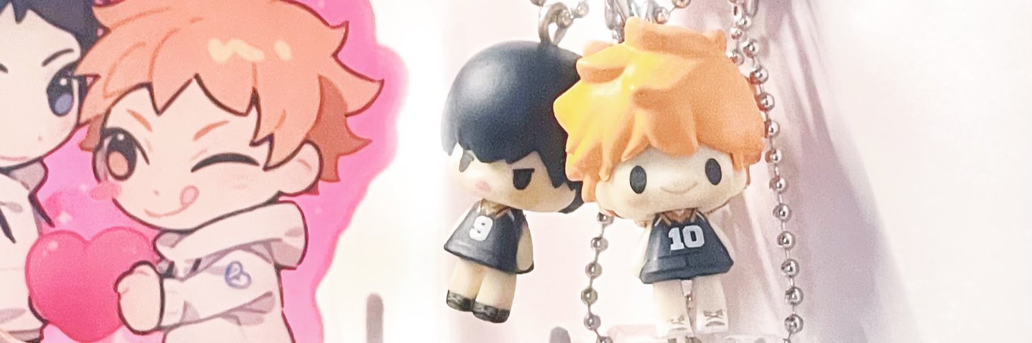 半月 banner