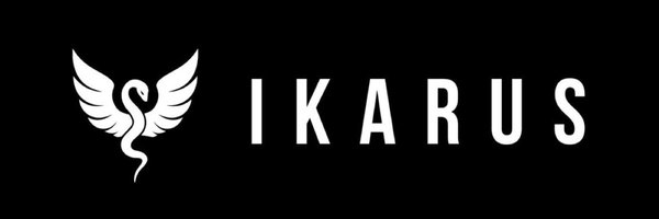 master_ikarus Profile Banner