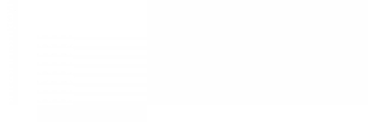 M banner