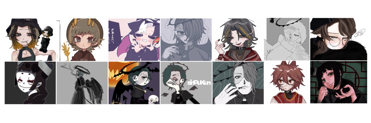 _ab08_'s profile banner image