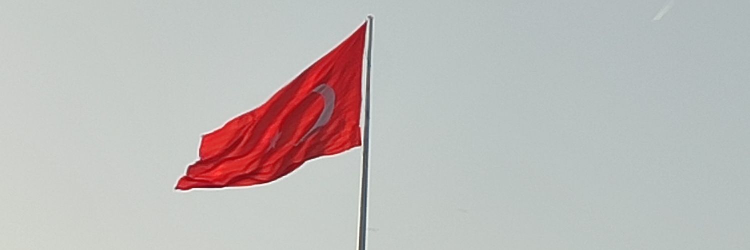 Hayalimsin banner