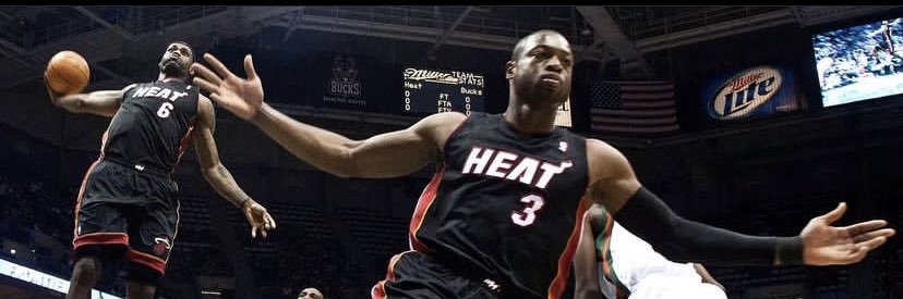 CJ Maclin banner