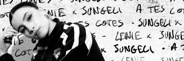 ttiba10 Profile Banner