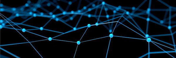 HEDigitalAssets Profile Banner