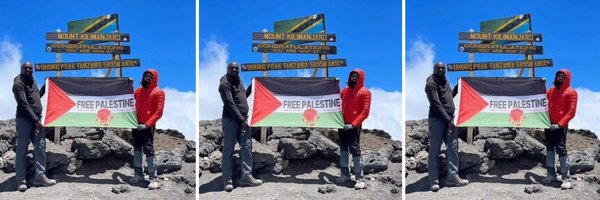 mwala_harry Profile Banner