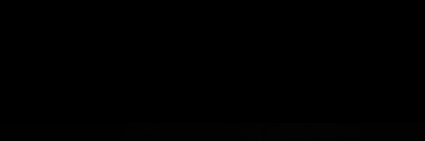 eco banner
