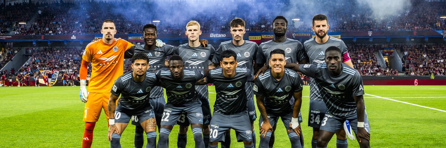RigaFCXTRA's profile banner image