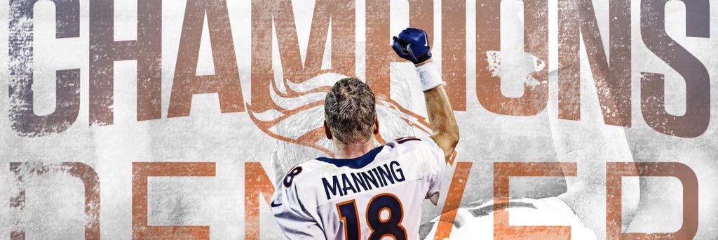 SunstromThinks's profile banner image