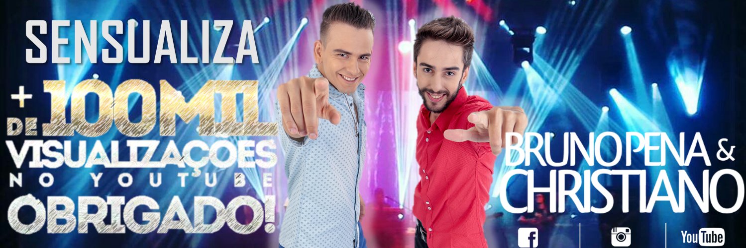 duplabpec's profile banner image