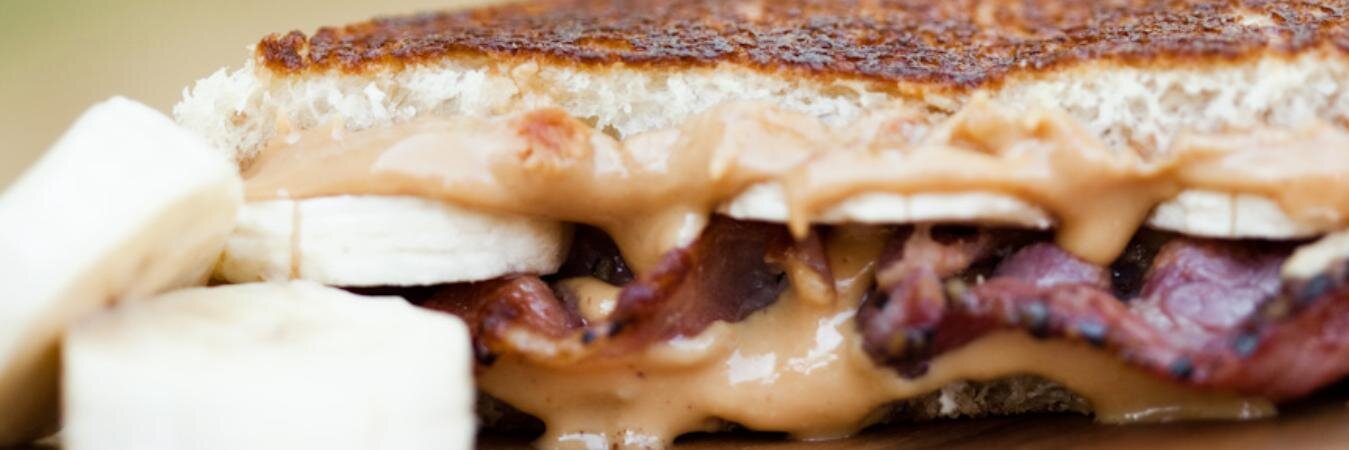 pnutbutterbar's profile banner image