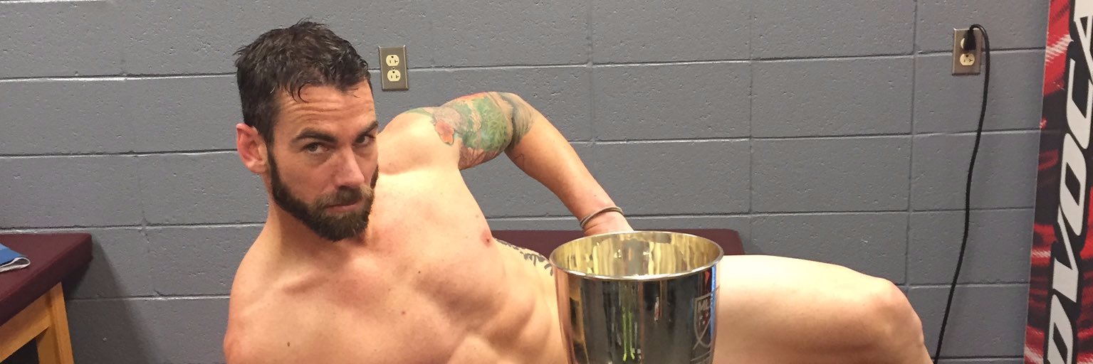 boogsbrew's profile banner image