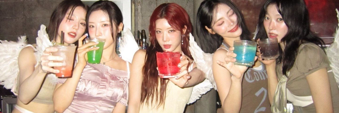 loona moments that could kill a sapphic's banner