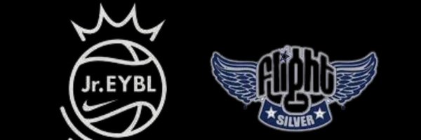 TnFlight2029 Profile Banner
