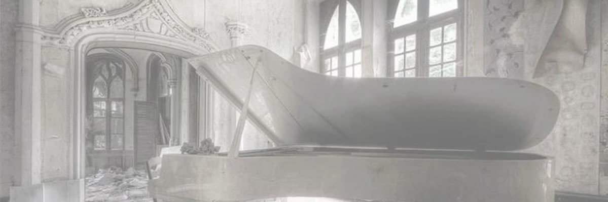 ♡ banner