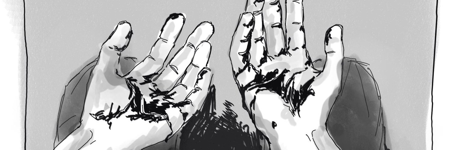 tara_log's profile banner image