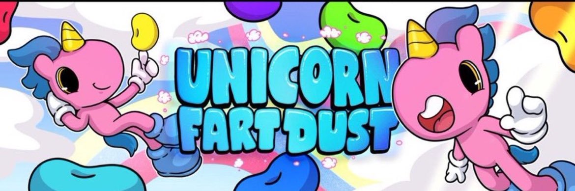 MacPackems🦄💨✨ banner
