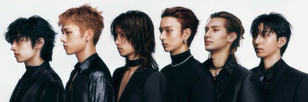 winterforxh Profile Banner