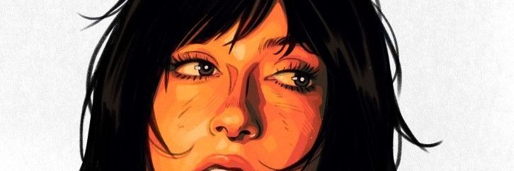 Octavia Hellsing (OC Account) banner