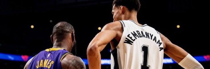 🐐👑 banner