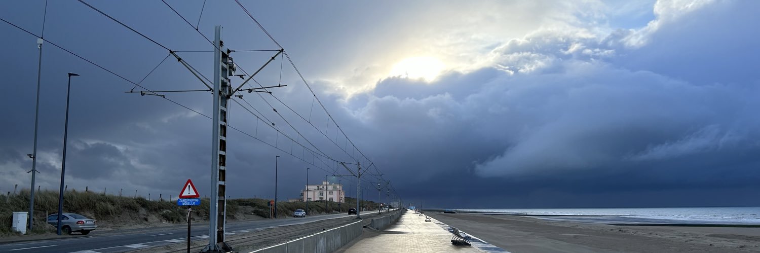 Guy Schellens banner