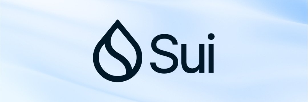 Fearless | CARV banner