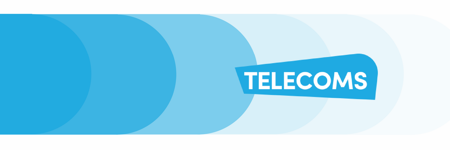 TTech_News's profile banner image