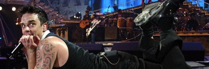 BQYBANDS's profile banner image