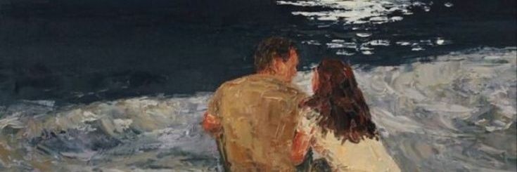 kdmv77's profile banner image
