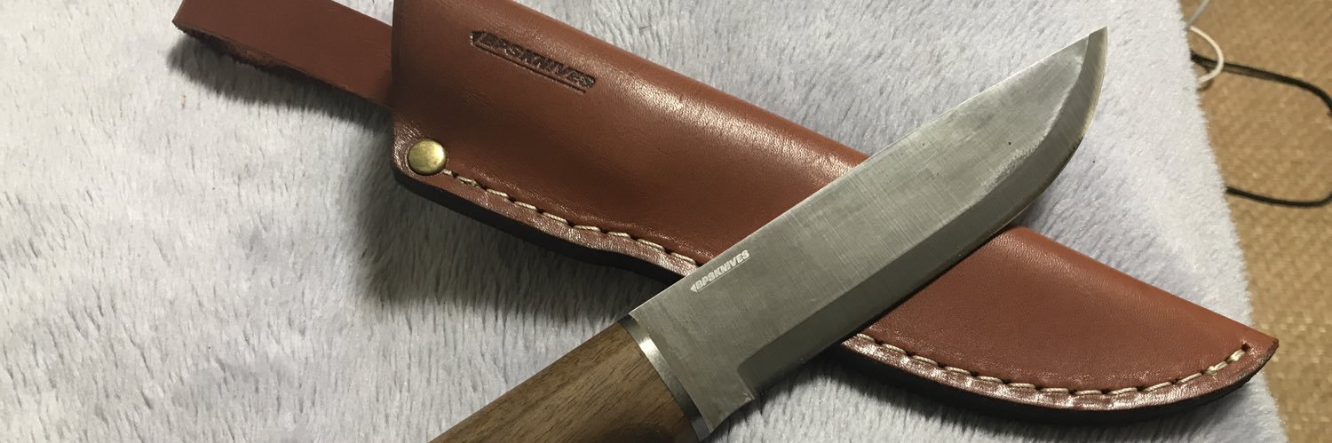 ミヤヂタカユキ banner