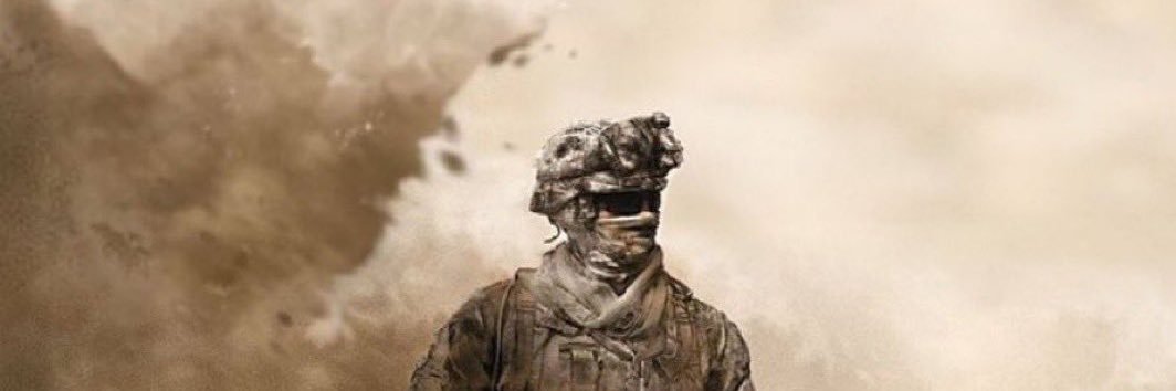 Rosschap123 banner