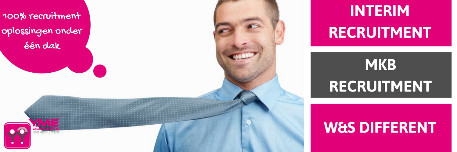 Yolanda Vermeulen banner