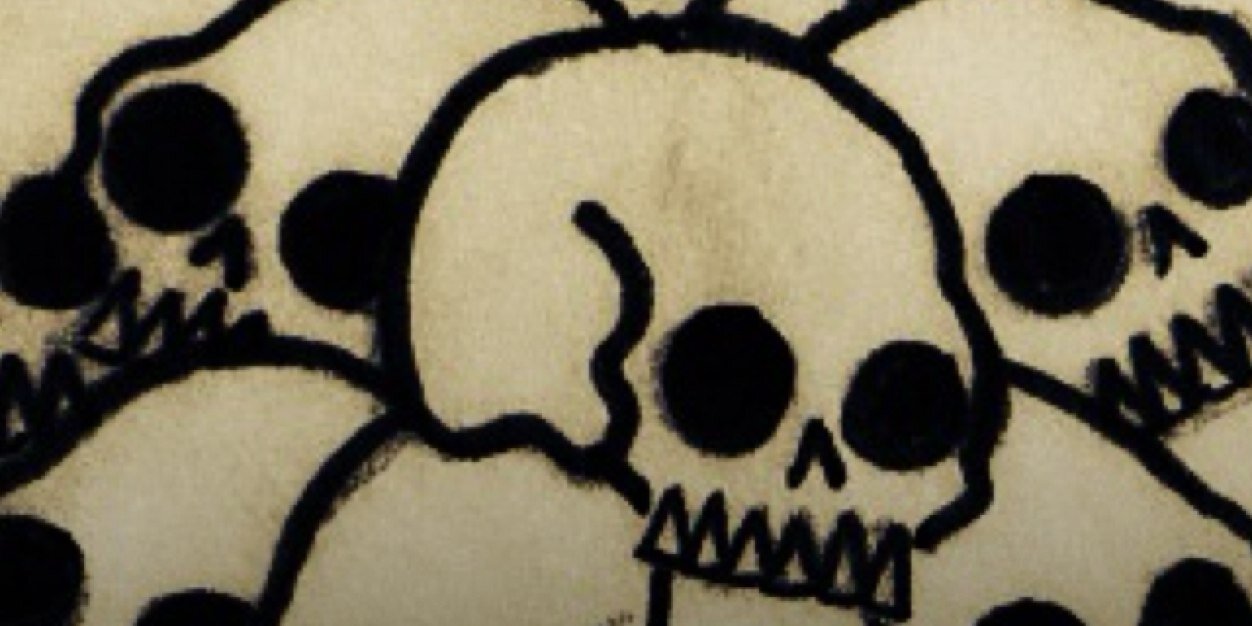 WEHUNGRAY's profile banner image