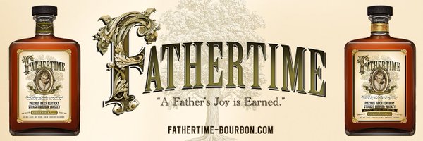 FTBourbon Profile Banner