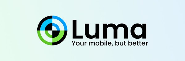 Lumasupport Profile Banner