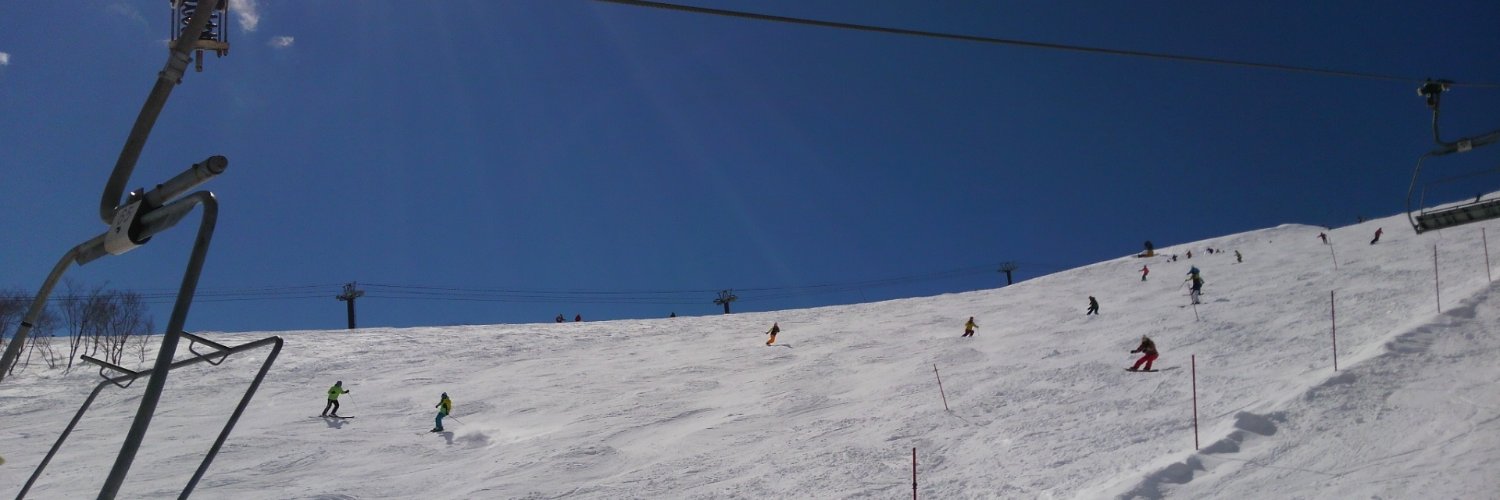 アラブッコさん banner