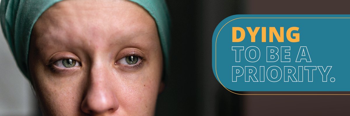 CancerActionNow banner