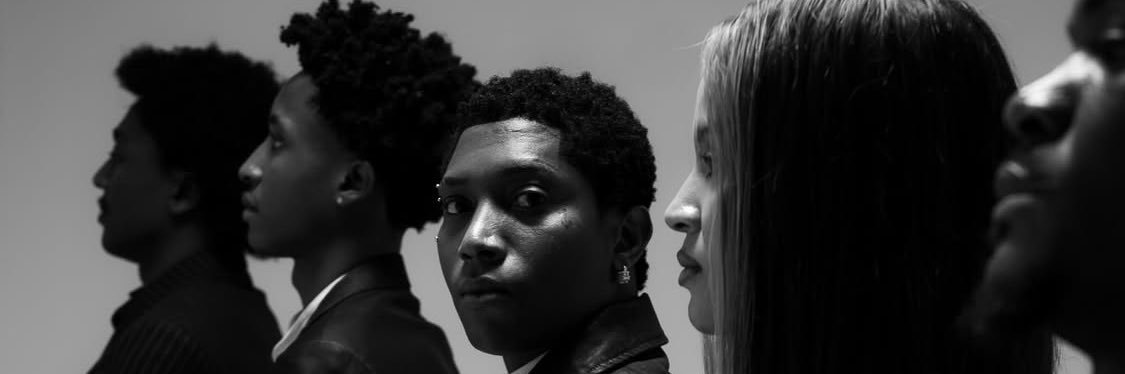 hemdeenation's profile banner image