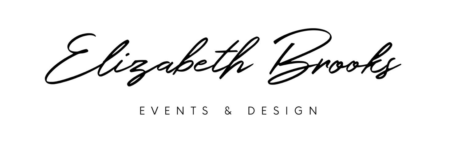 jeabelieve's profile banner image