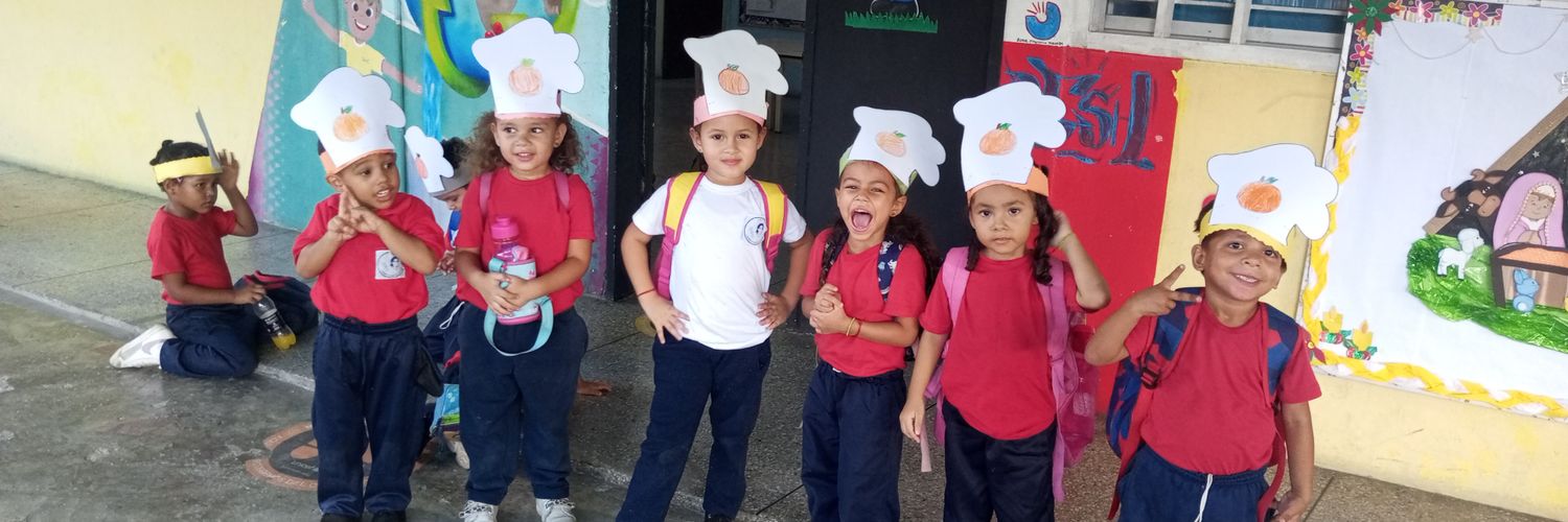 cteran641's profile banner image