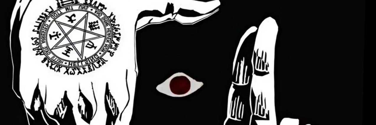 anakpendiiam's profile banner image