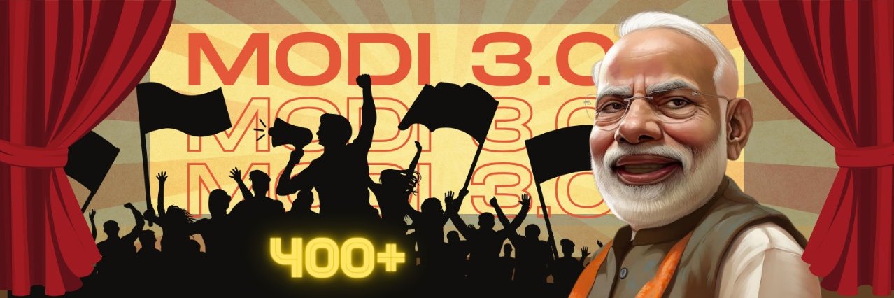 CoinModi400's profile banner image