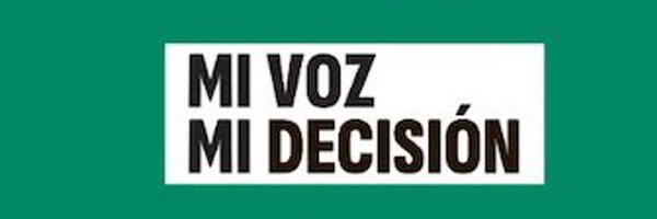 mivozmidecision Profile Banner