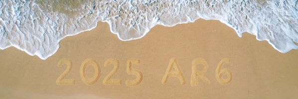 R6Atlantic Profile Banner
