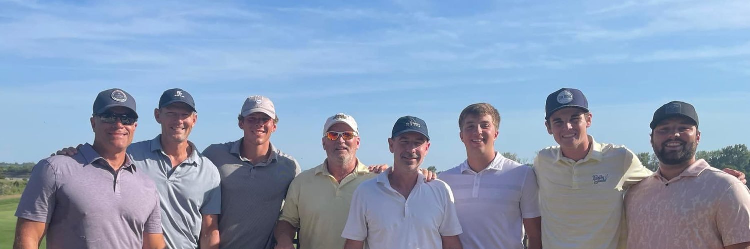 Drewolson24's profile banner image