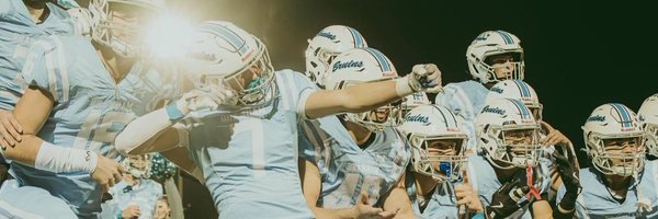 MichaelMurphy7_ Profile Banner