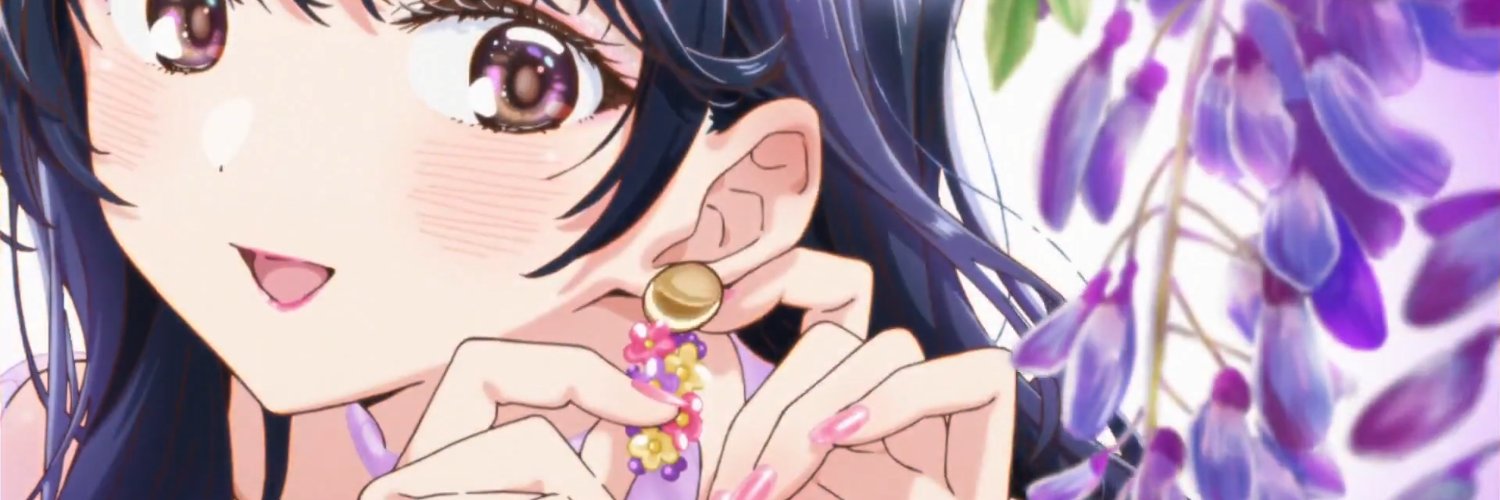 lvival's profile banner image